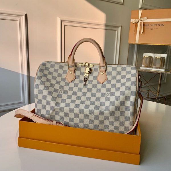 bag-20332345rwr_2_.jpg