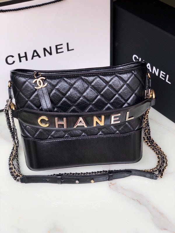 bag-2033244erwerwerwer_8_.jpg