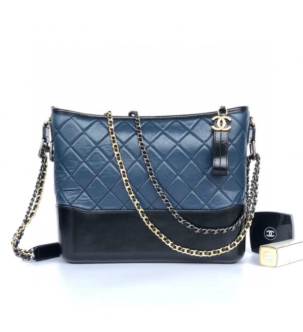 bag-2033244erwrew_5_.jpg