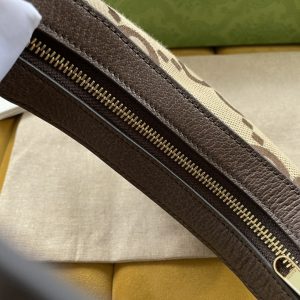 Gucci Ophidia Bag-20/15/5CM - Image 3