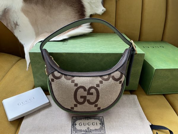 bag-2033324ewrreewrewr_5_.jpg