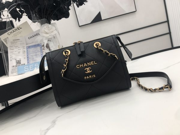 bag-203332rewrwe_8_.jpg