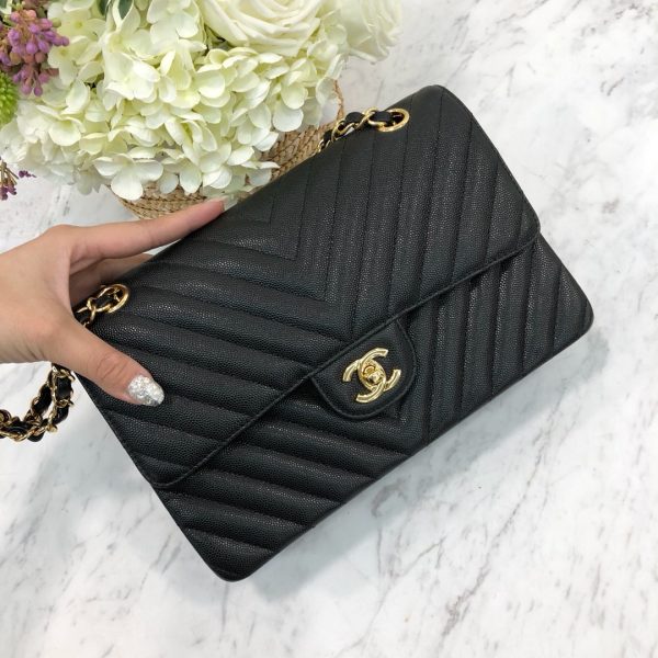 bag-203376rewrwe_5_-1.jpg