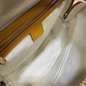 Gucci Backpack-22*29*15CM - Image 3