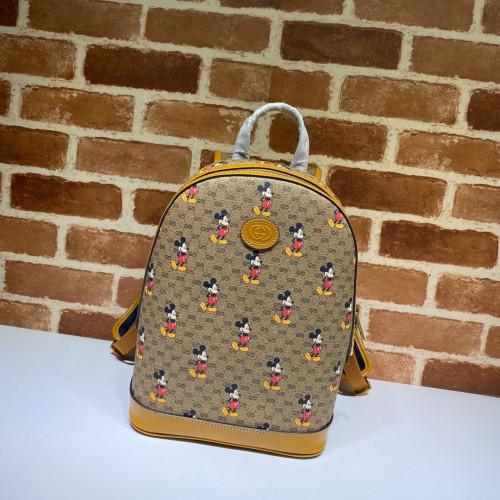 bag-20343324_4_.jpg