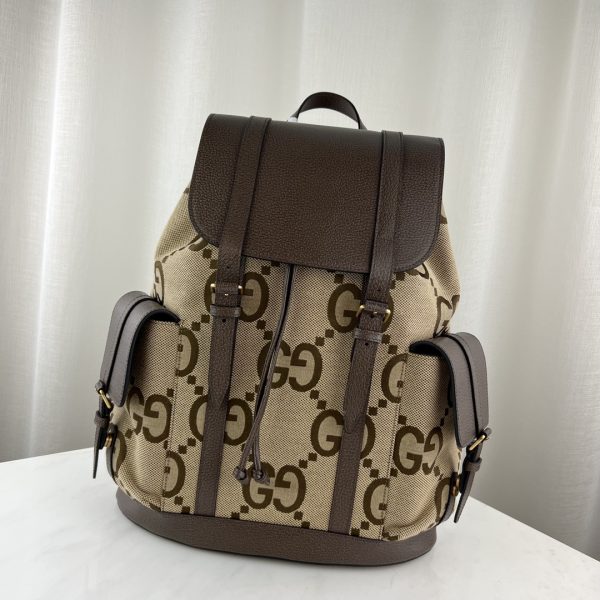 bag-20343324rwerwe_9_.jpg