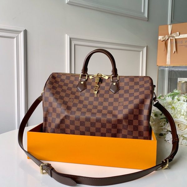 bag-2034345_1_.jpg