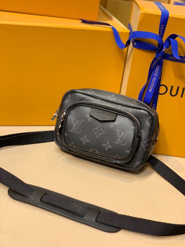 bag-203434erwrwe_7_.jpg