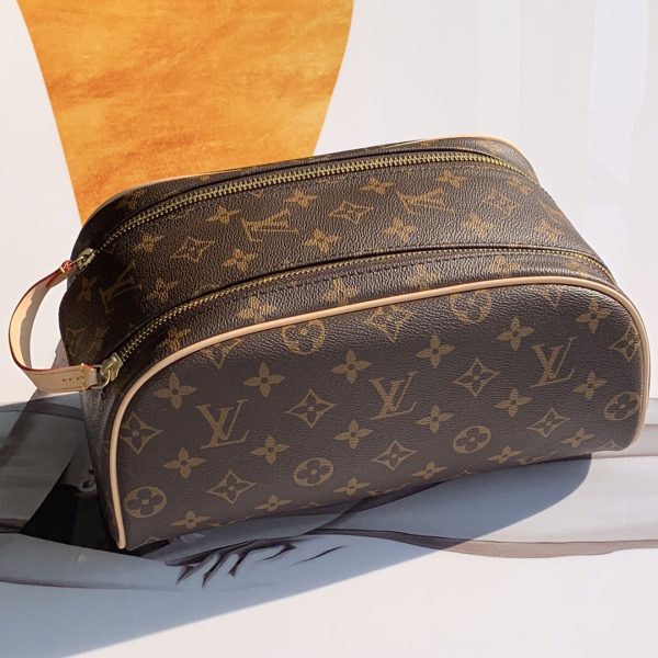 bag-203437rewrwe_2_.jpg