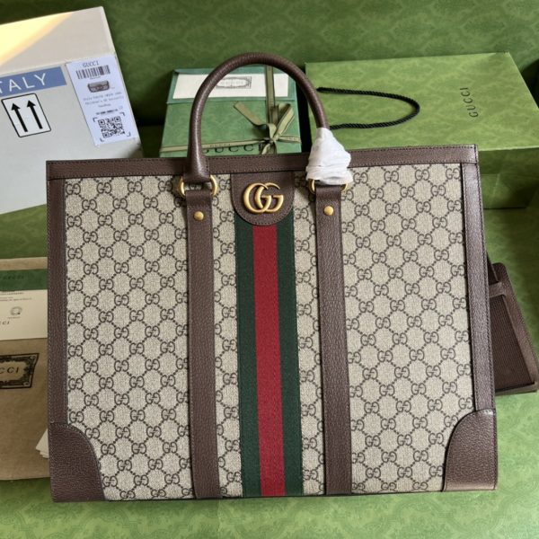 bag-20345433wrwewre_2_.jpg