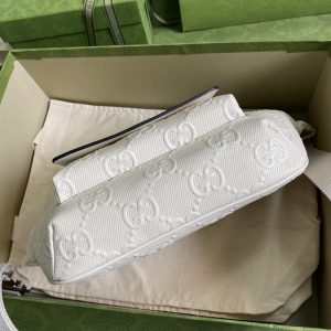 Gucci Waist Bag-28×18×8CM - Image 2