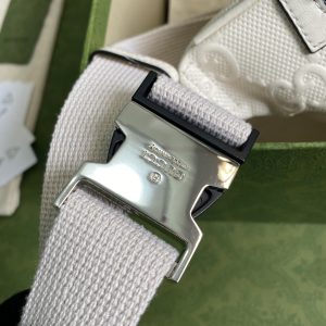 Gucci Waist Bag-28×18×8CM - Image 3
