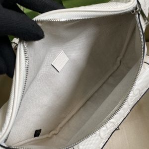 Gucci Waist Bag-28×18×8CM - Image 6