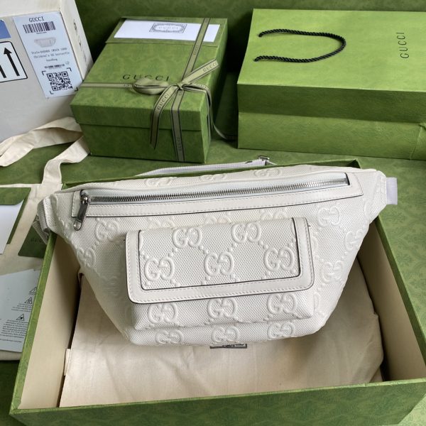 bag-20354332rewrew_8_.jpg