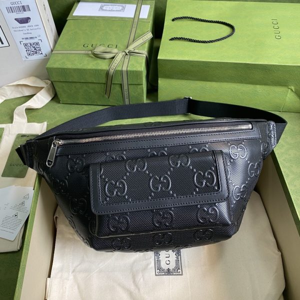 bag-20354364rewrew_2_.jpg