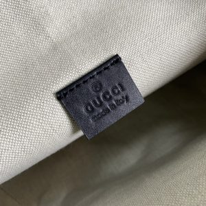 Gucci Waist Bag-28×18×8CM - Image 8