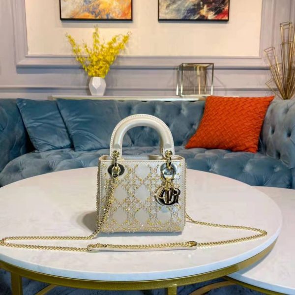 bag-203554erwrew_4_.jpg