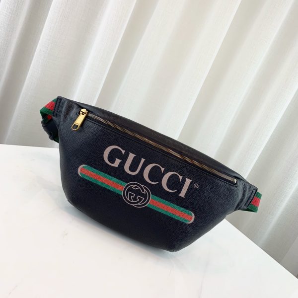 bag-203577rewwrerwe_5_.jpg