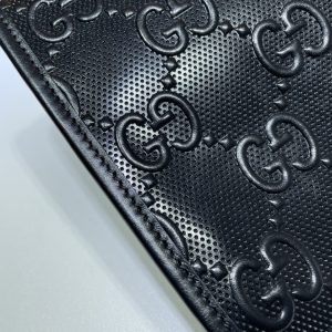 Gucci Pouch-29*18*9CM - Image 2
