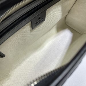 Gucci Pouch-29*18*9CM - Image 7