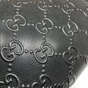 Gucci Pouch-29*18*9CM - Image 9