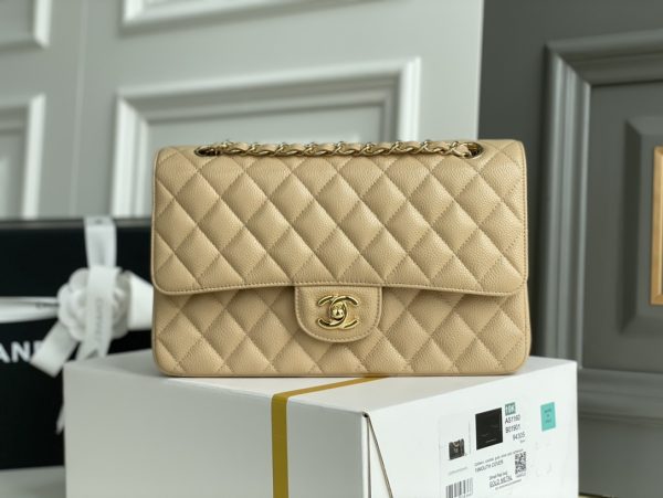 bag-203777reewr_1_.jpg