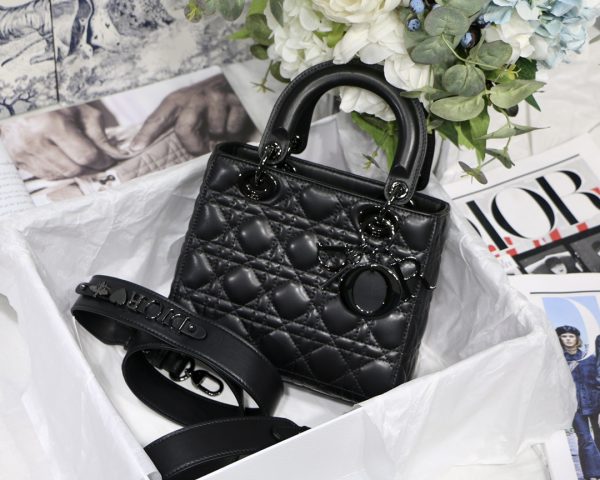 bag-203875554rewrew_9_.jpg