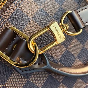 Louis Vuitton Neo Alma PM-32×24×15CM - Image 2