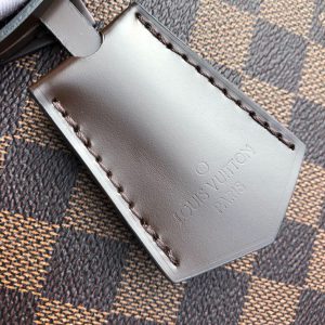 Louis Vuitton Neo Alma PM-32×24×15CM - Image 3
