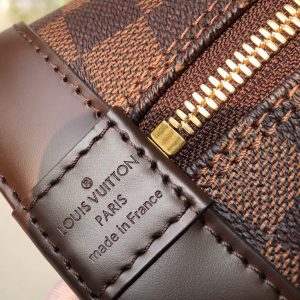 Louis Vuitton Neo Alma PM-32×24×15CM - Image 9