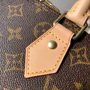 Louis Vuitton Neo Alma PM-32×24×15CM - Image 4