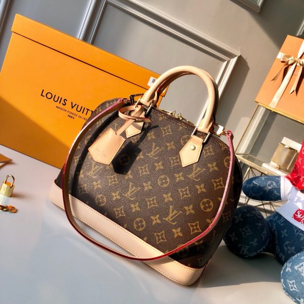 bag-2042225erwrwrwe_4_.jpg