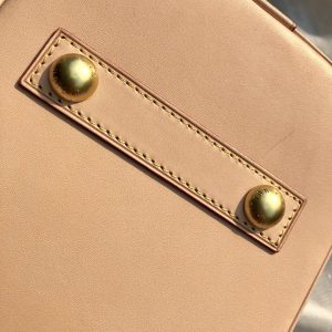 Louis Vuitton Neo Alma PM-32×24×15CM - Image 5