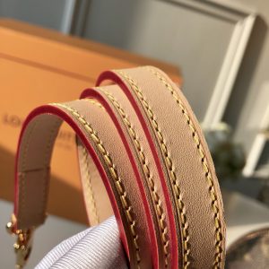 Louis Vuitton Neo Alma PM-32×24×15CM - Image 9