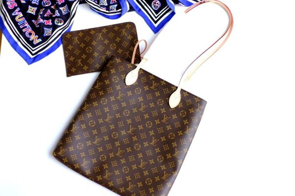 bag-204234337gtrfe_2_.jpg