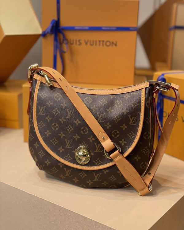 bag-204234337rwerwe_7_.jpg