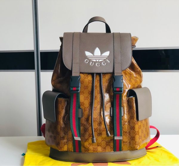 bag-204243eerwerw_7_.jpg