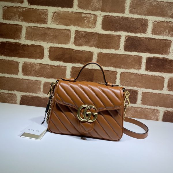 bag-204323_6_.jpg