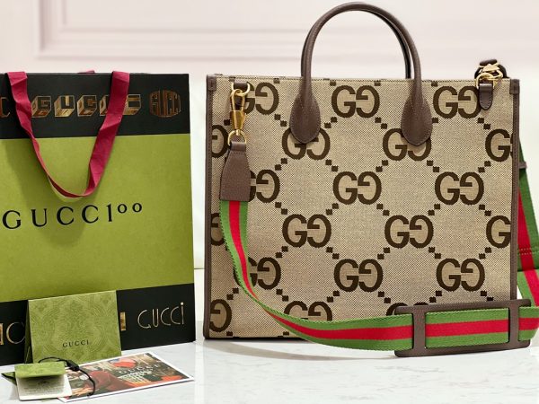 bag-20433243rewrewrw_7_.jpg