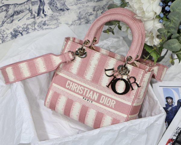 bag-204332rwrewr_6_.jpg