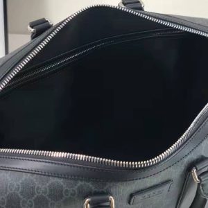 Gucci Tote Bag-44.5*28*24.5CM - Image 3