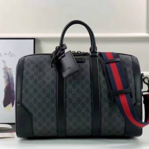 Gucci Tote Bag-44.5*28*24.5CM - Image 2
