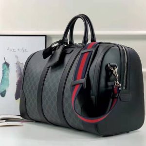 Gucci Tote Bag-44.5*28*24.5CM - Image 4