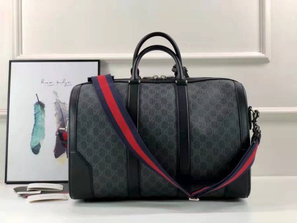 bag-2043332rewrwrew_4_.jpg