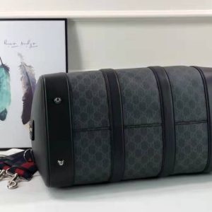 Gucci Tote Bag-44.5*28*24.5CM - Image 6