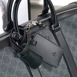 Gucci Tote Bag-44.5*28*24.5CM - Image 7