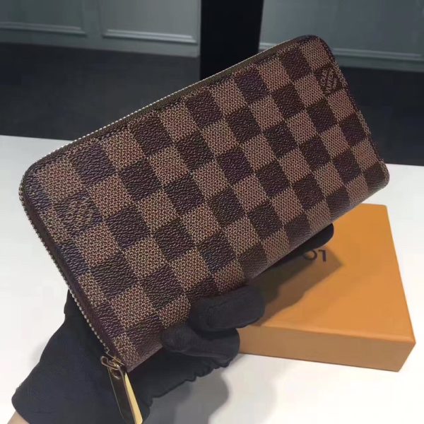 bag-2043454rwerwe_5_.jpg