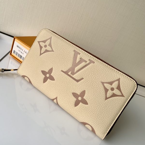 bag-2043576erwerew_2_.jpg