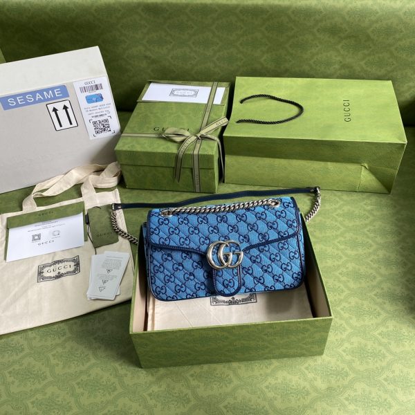bag-2043644erwrew_6_.jpg