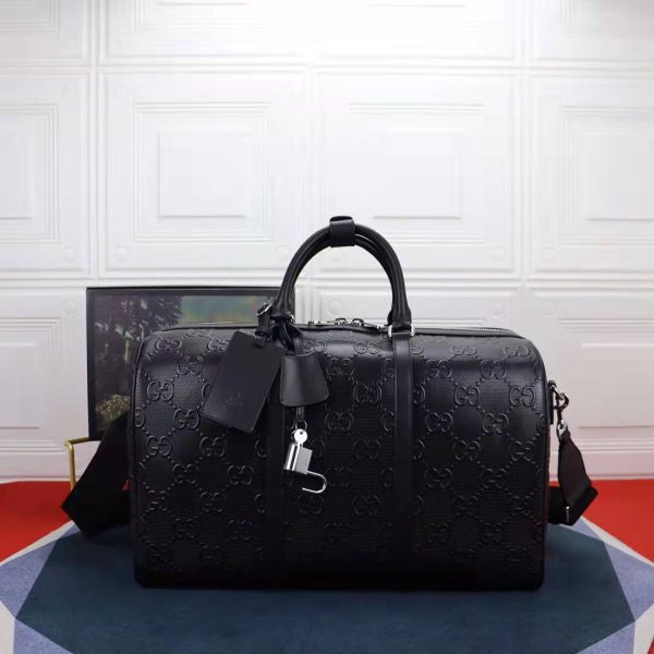 bag-2043674rwerwe_5_.jpg
